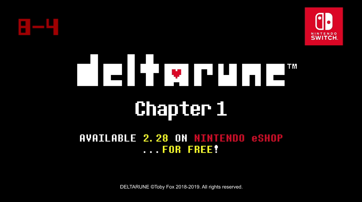 Top 10 New Characters That I Want To Be In Super Smash Bros For