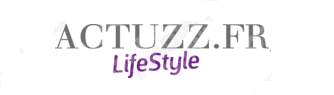 Lifestyle - Actuzz.fr