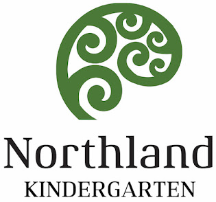 Northland Kindergarten