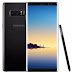 Stock Rom / Firmware Samsung Galaxy Note 8 SM-N950F Android 7.1.1 Nougat