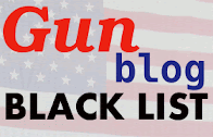 Get Black Listed ;-)