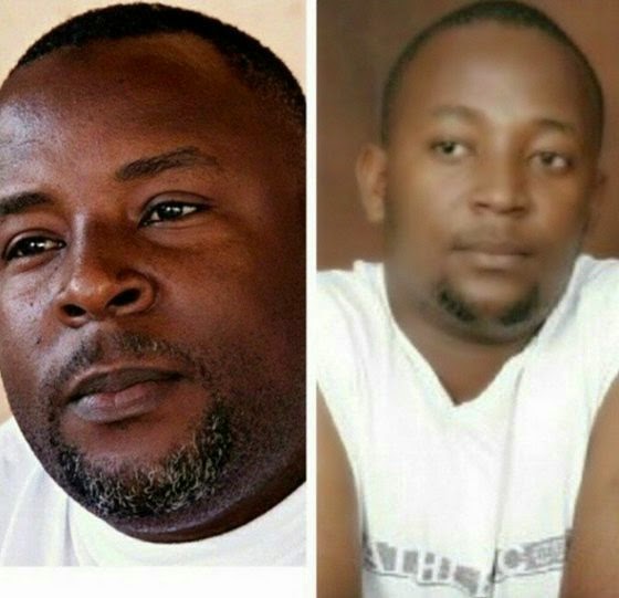 Hiki Ndo Chanzo cha Kifo cha Abdul Bonge, Mwanzilishi wa Kundi la Tip Top Connection