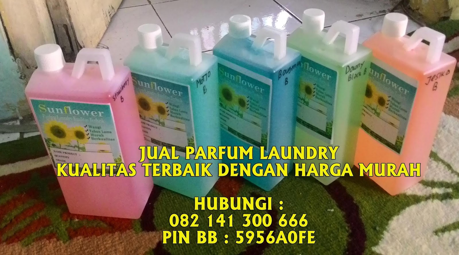 parfum laundry deterjen jasa usaha laundry kiloan parfum laundry deterjen jasa usaha laundry kiloan