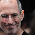 7 Produk Fenomenal Cermin Kesuksesan Steve Jobs