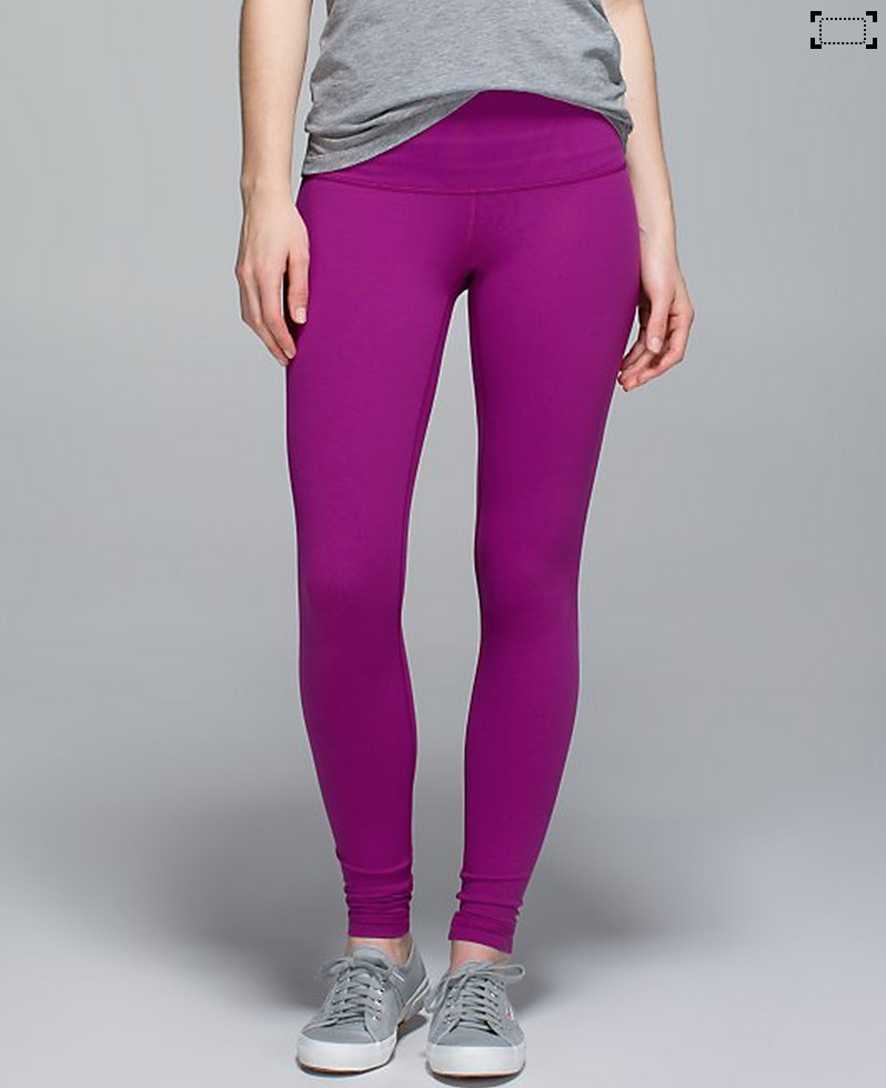 http://www.anrdoezrs.net/links/7680158/type/dlg/http://shop.lululemon.com/products/clothes-accessories/pants-yoga/WU-Pant-Roll-Down-Full?cc=17414&skuId=3599984&catId=pants-yoga