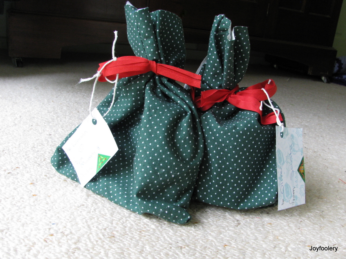 the handmade market open all day every day Xmas Post