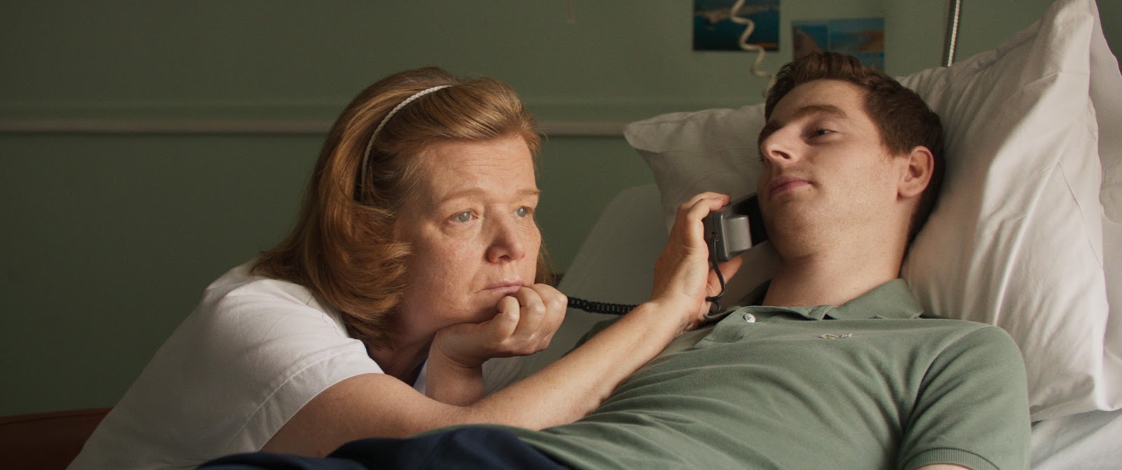 Film Patient Grand Corps Malade Streaming Cinéma : Patients un film de Grand Corps Malade et Mehdi Idir (critique