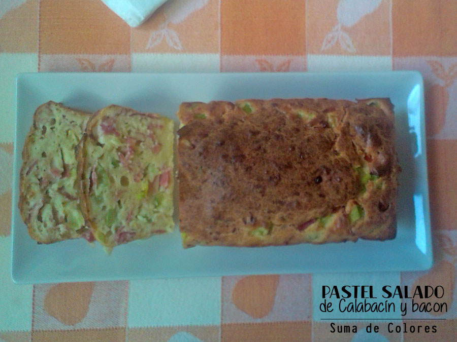 Pastel-calabacin-bacon-04