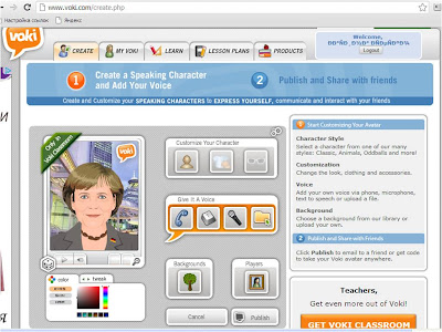 Как сделать говорящий аватар. Смотреть фото Как сделать говорящий аватар. Смотреть картинку Как сделать говорящий аватар. Картинка про Как сделать говорящий аватар. Фото Как сделать говорящий аватар Как сделать говорящий аватар. Смотреть фото Как сделать говорящий аватар. Смотреть картинку Как сделать говорящий аватар. Картинка про Как сделать говорящий аватар. Фото Как сделать говорящий аватар