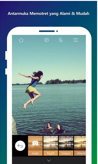 Camera 360 Apk Camera 360 Apk