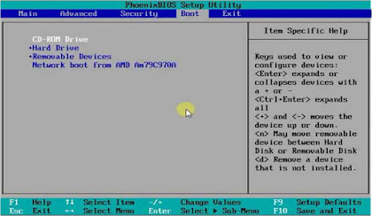setup menu ke CD http://adi-tkjswadhipa.blogspot.co.id/