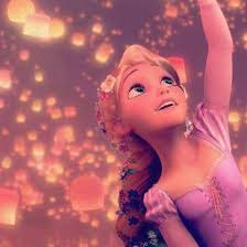 images%2B%252879%2529