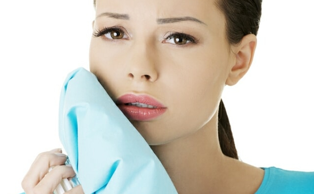 Home Remedies For Severe Toothache Home Remedies For Severe Toothache