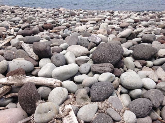 サルバドール・ダリが言った6つの印象的なフレーズ