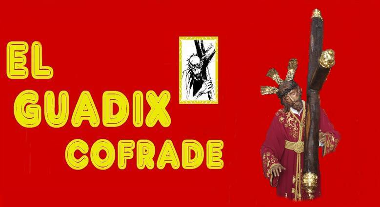 El Guadix Cofrade