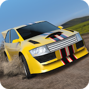 Rally Fury Extreme Racing Mod Full Apk Rally Fury Extreme Racing Mod Full Apk
