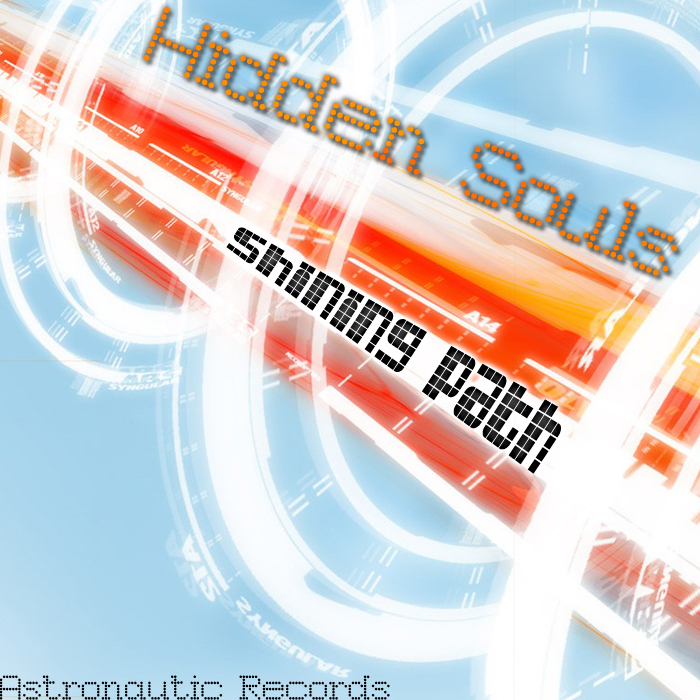 Soul shine. Some minutes. Some minutes какое время. Предложения с look around. Match the words with their definitions ответы a line.