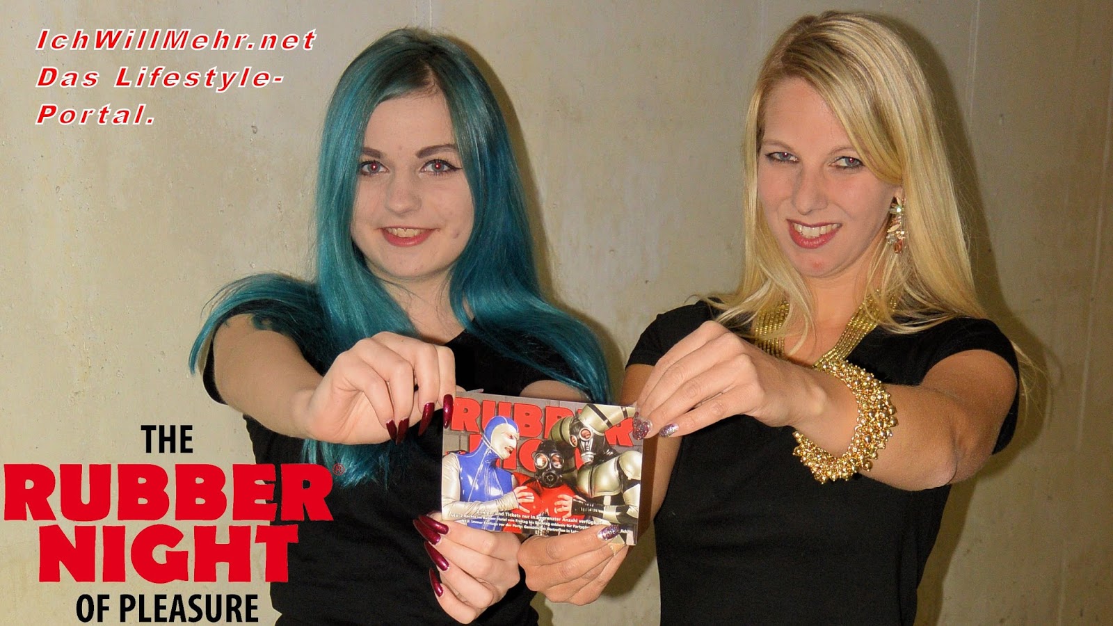 Bad Cannstatt Info Divina Marina