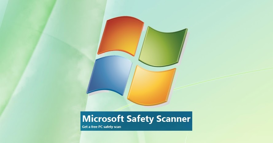 does microsoft safety scanner remove malware does microsoft safety scanner remove malware