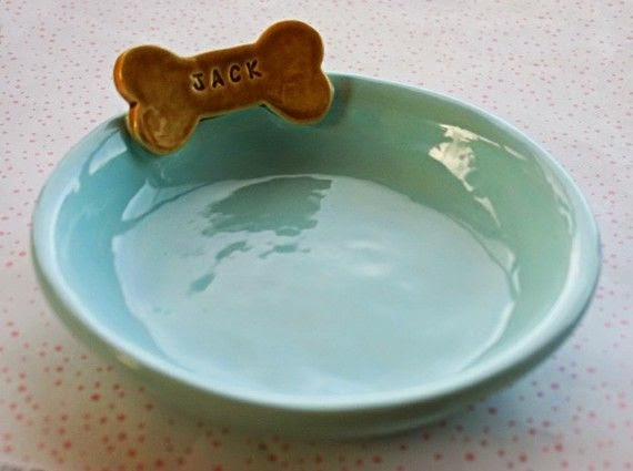 https://www.etsy.com/listing/54800597/personalized-dog-bowl-dish-7-inches?utm_source=Pinterest&utm_medium=PageTools&utm_campaign=Share