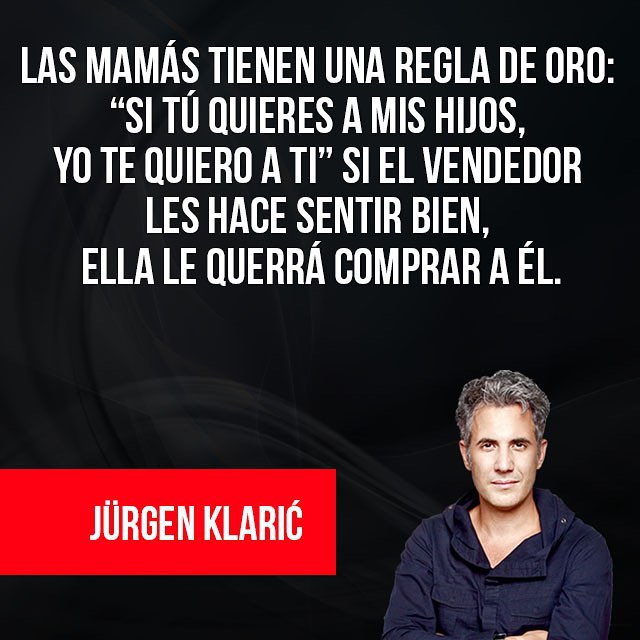 jurgen klaric como ganar energia somos emprendedores 20 frases de neuromarketing para jurgen klaric como ganar energia somos emprendedores 20 frases de neuromarketing para