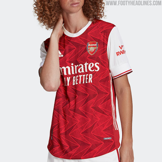 Arsenal FC Kit Sac à lunchofficiel 