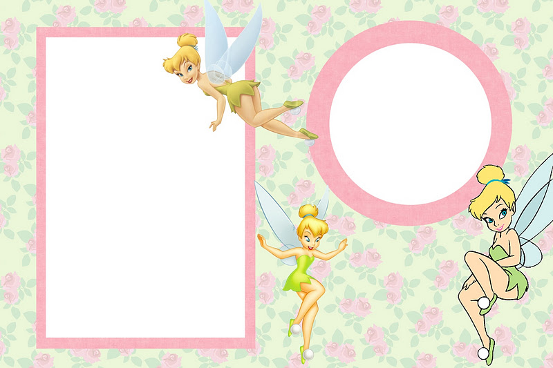 tinkerbell-invitation-for-disney-fairies-birthday-by-pixelparad-tinkerbell-invitations