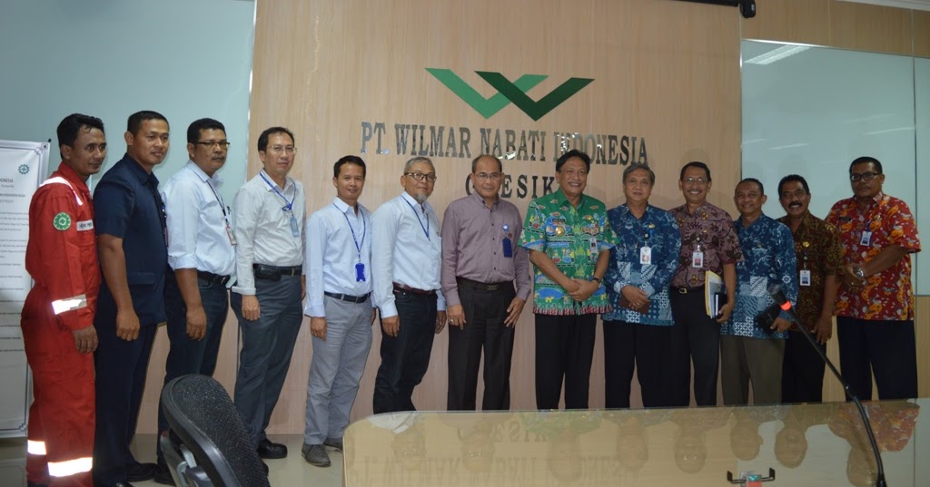 Forum Informasi Lowongan Kerja 2021 Karir Sma Smk Recruitment 2021 Operator Produksi Tahun 2021 Lowongan Kerja Terbaru Bulan Agustus 2020 Pt Wilmar Nabati Indonesia