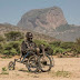 SafariSeat: Fighting The Poverty Cycle With Open Source Design