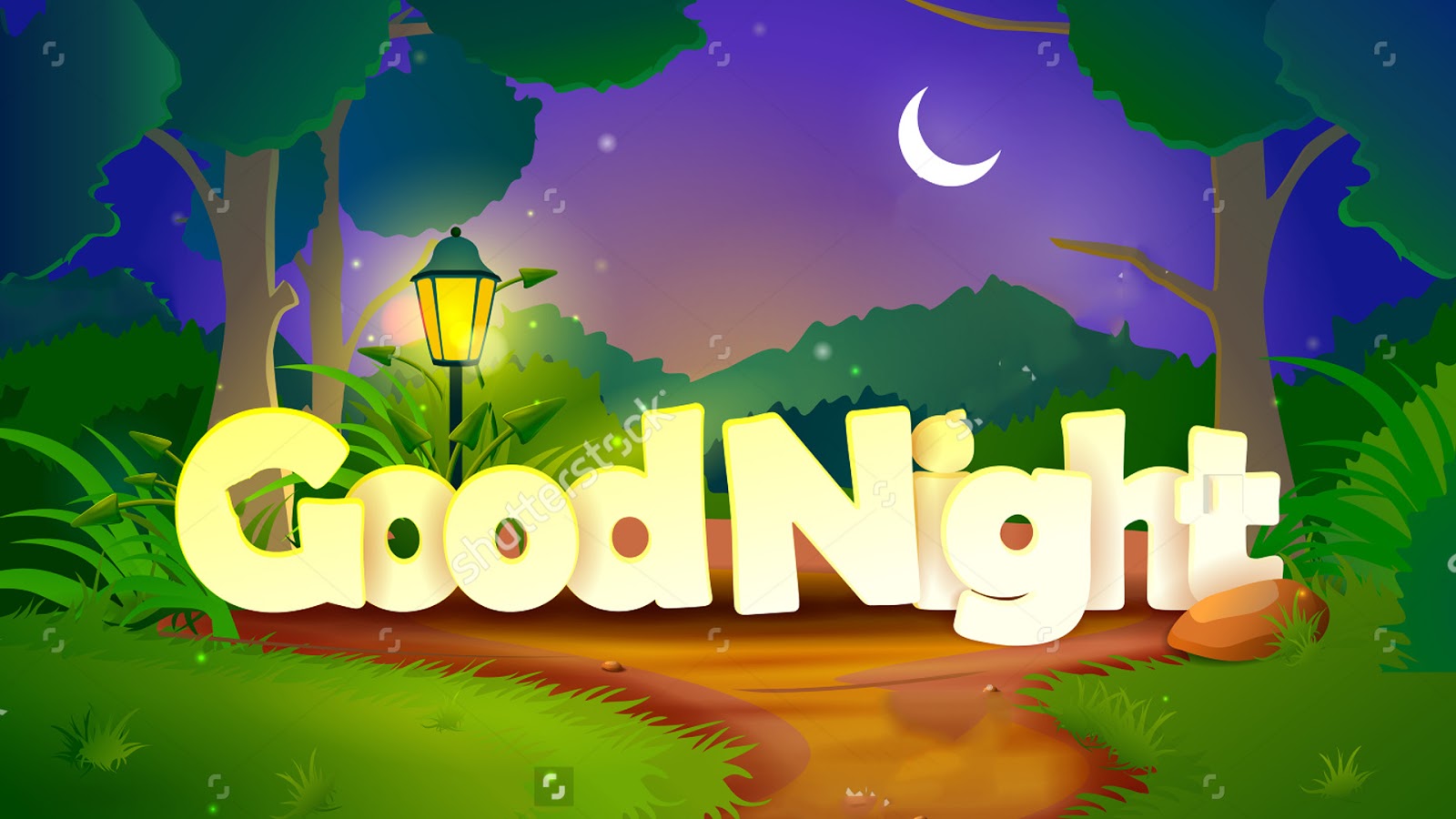 good wallpapers hd night good wallpapers hd night