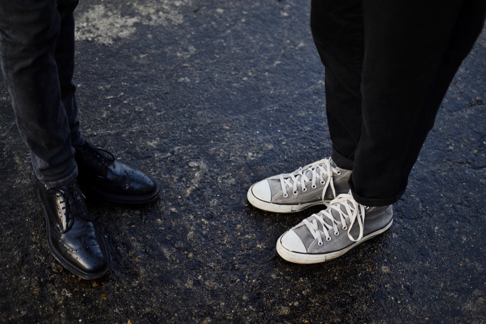 BLOG-MODE-HOMME_STYLE-undercover-lab-velvet-horizontal-new-era-snapback-tweed-lee-jeans-converse-all-star-asos-merinos-brothers-fashionlbog
