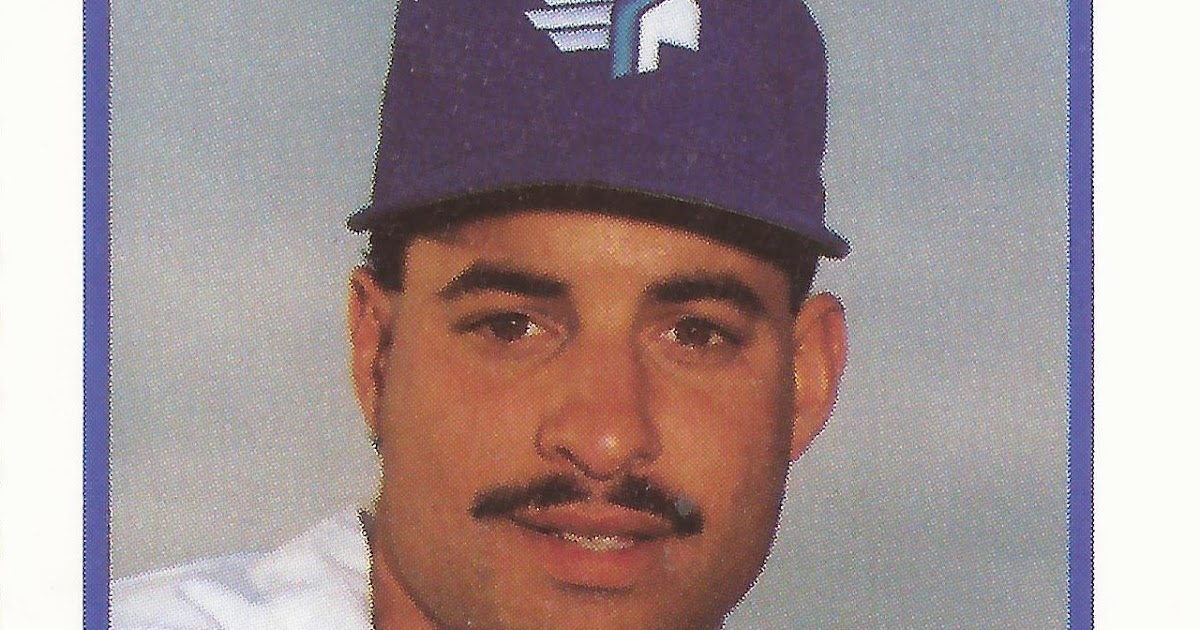 The Greatest 21 Days Mauro Gozzo, Real Test 14
