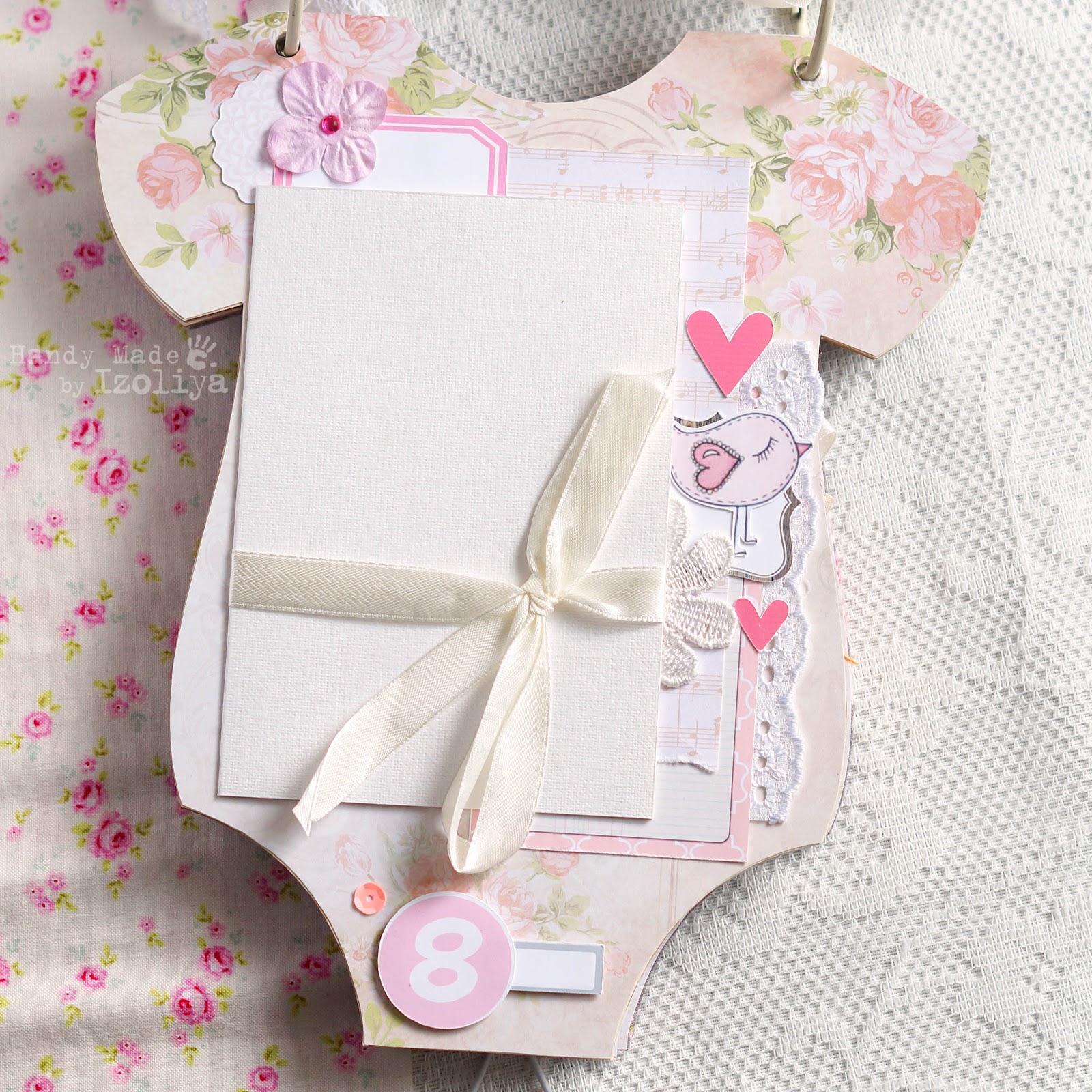 детский фотоальбом «marinaio». шаблоны боди для скрапбукинга. детский фотоальбом скрапбукинг. детский альбом формы. детский альбом скрапбукинг развороты.