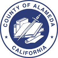 Alameda County Budget To Take $7.1 Million Hit From Sequester