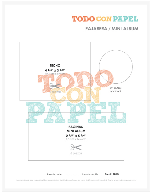 mini-album-pajarera-tutorial-lucia-ardon-2