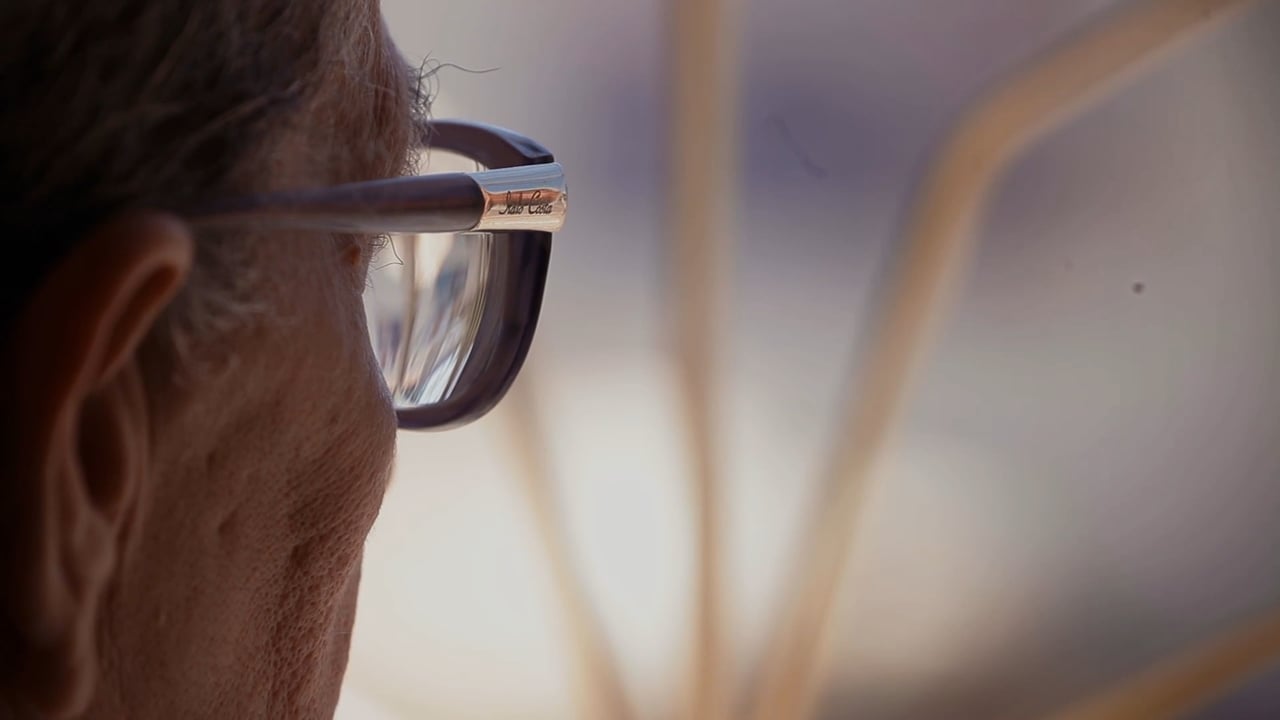 Resultado de imagem para Jericoacoara recebe 6ª edição de Festival de Cinema Digital