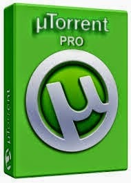 uTorrent Pro 3.4.6 Terbaru Final | kuyhAa