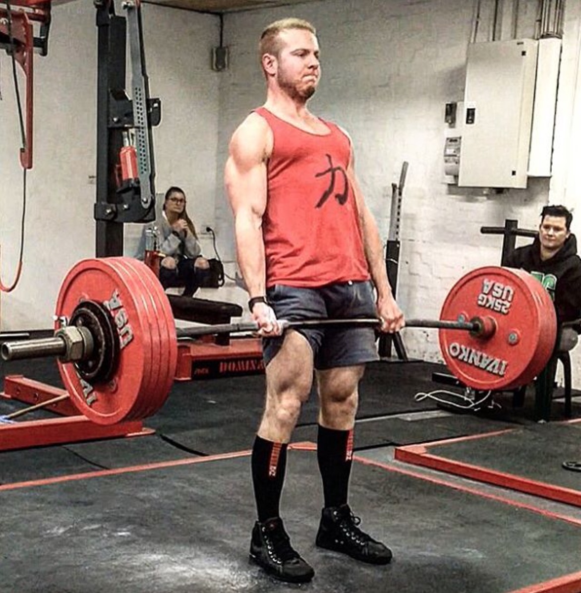 100 Bench 3 Times A Week The New Approach To Training