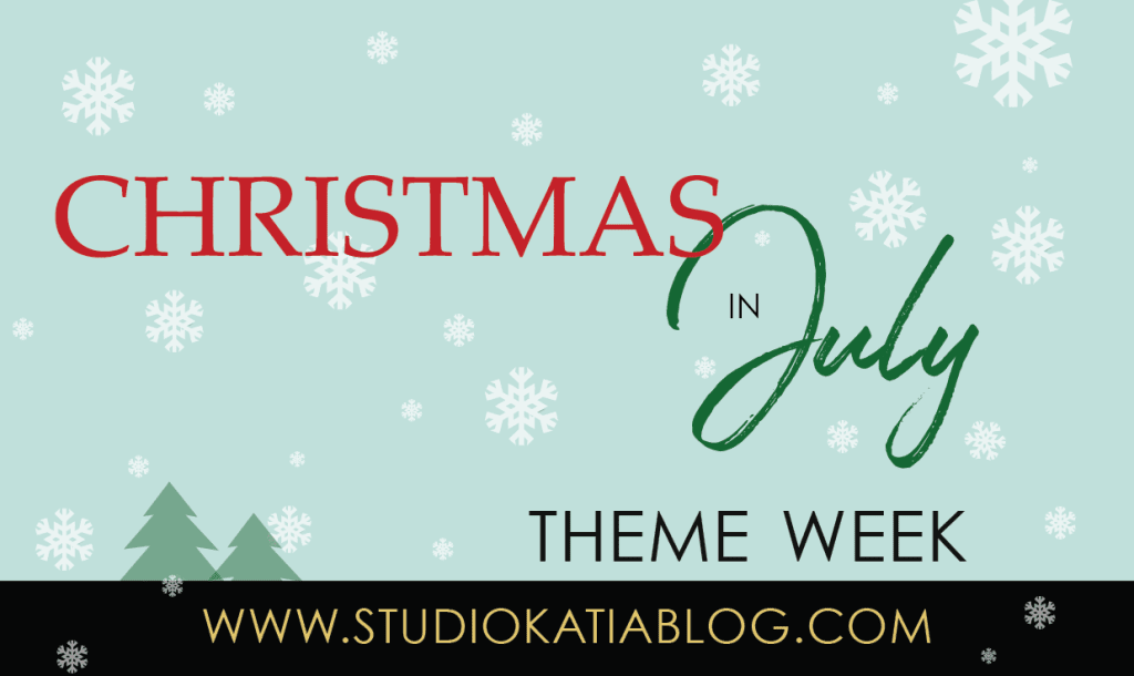 Happy holiday facebook cover timeline photo banner for fb Olga Moss