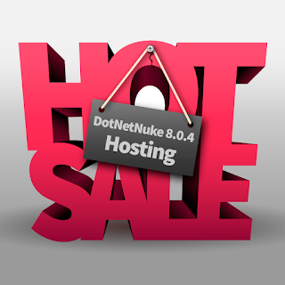 http://www.hostingforecommerce.com/2017/06/hot-sale-dotnetnuke-804-hosting.html
