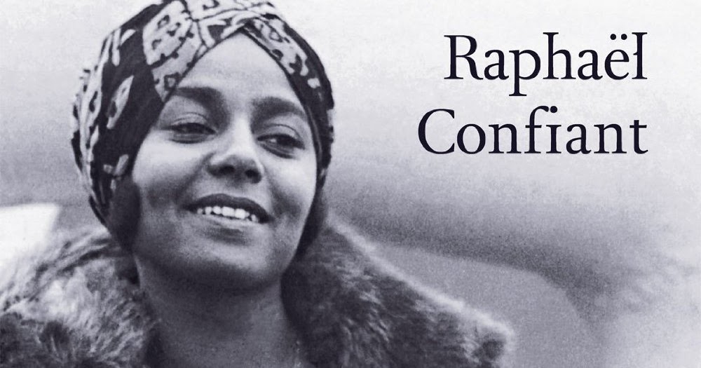 La Mafia Au Pieds De Blanche La Lecturienne: Madame St-Clair, Reine de Harlem - Raphaël Confiant