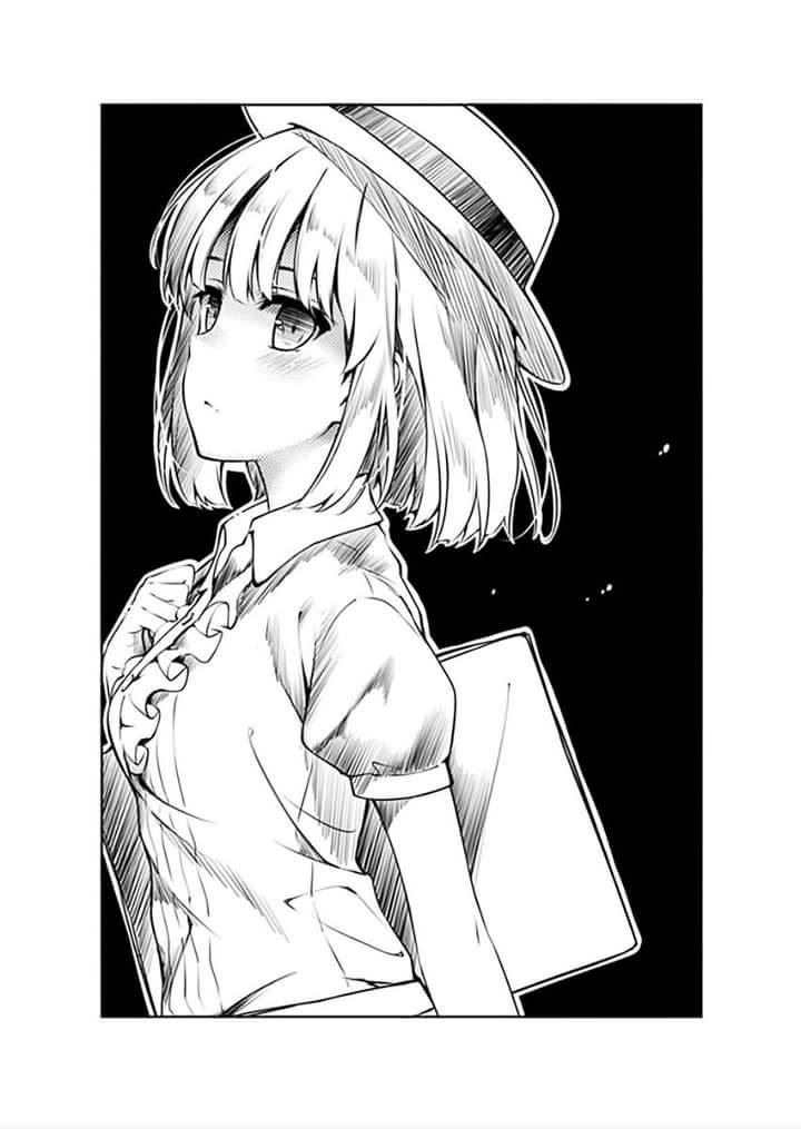 13767184_1141152275907551_21122189867553