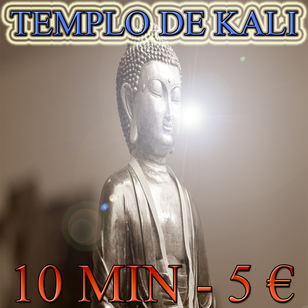 TAROT TEMPLO DE KALY ¿QUÉ ES UN GUÍA ESPIRITUAL? TAROT TEMPLO DE KALY ¿QUÉ ES UN GUÍA ESPIRITUAL?