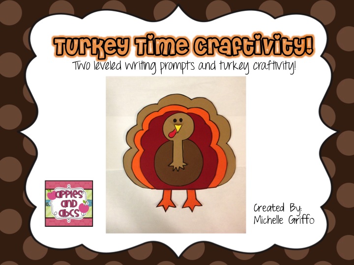 how to make a turkey gobble