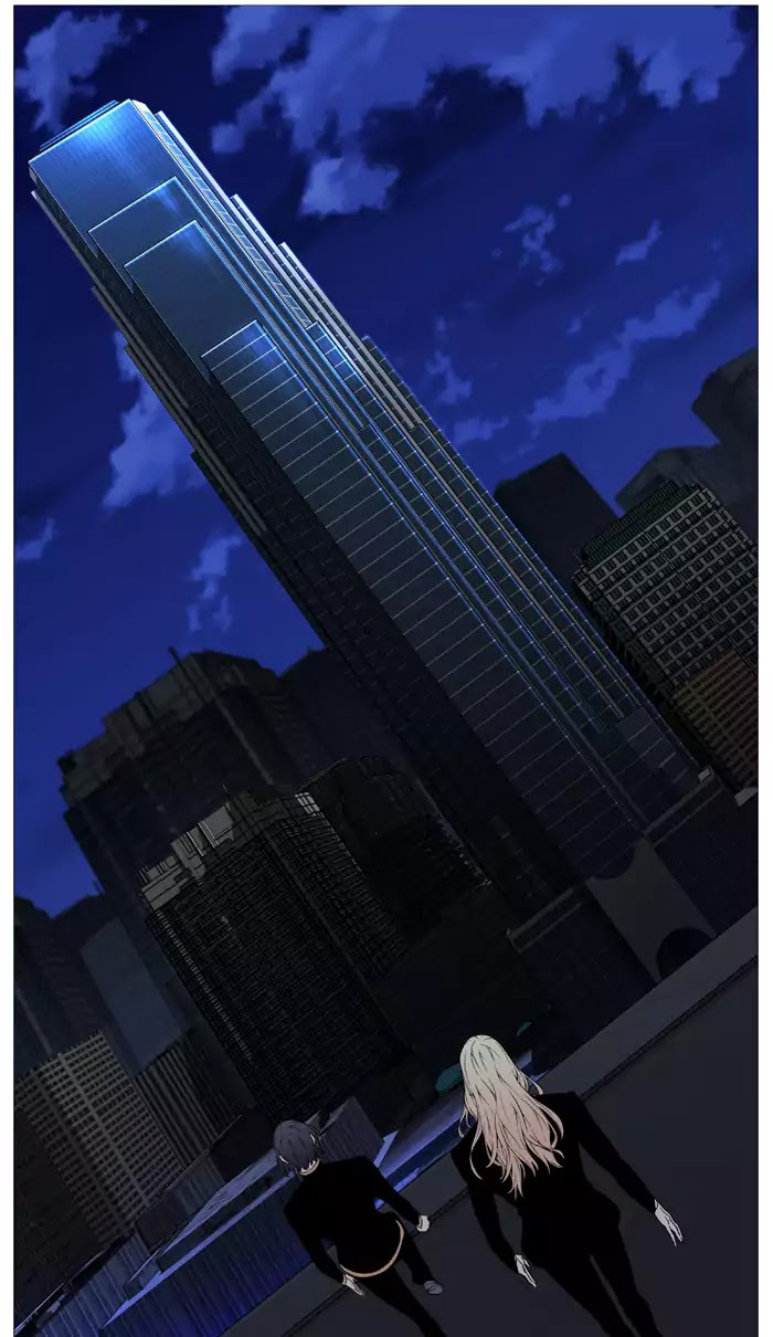 Noblesse - Noblesse Chap 520 tập 521 Noblesse - Noblesse Chap 520 tập 521