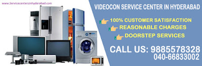 Videocon Service Center in Hyderabad, Videocon Service Centre in Hyderabad, Videocon Repair Center in Hyderabad, Videocon Service Center, Videocon Service Centre