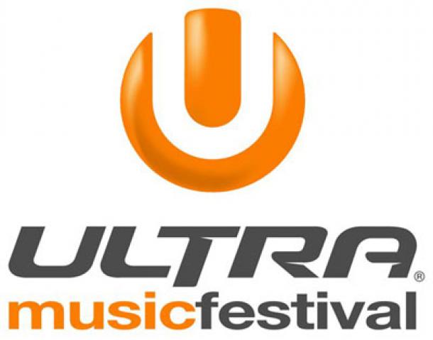 ULTRA MUSIC FESTIVAL 2015