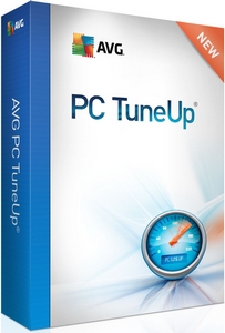 Avg pc tuneup 2014 product key generator free download