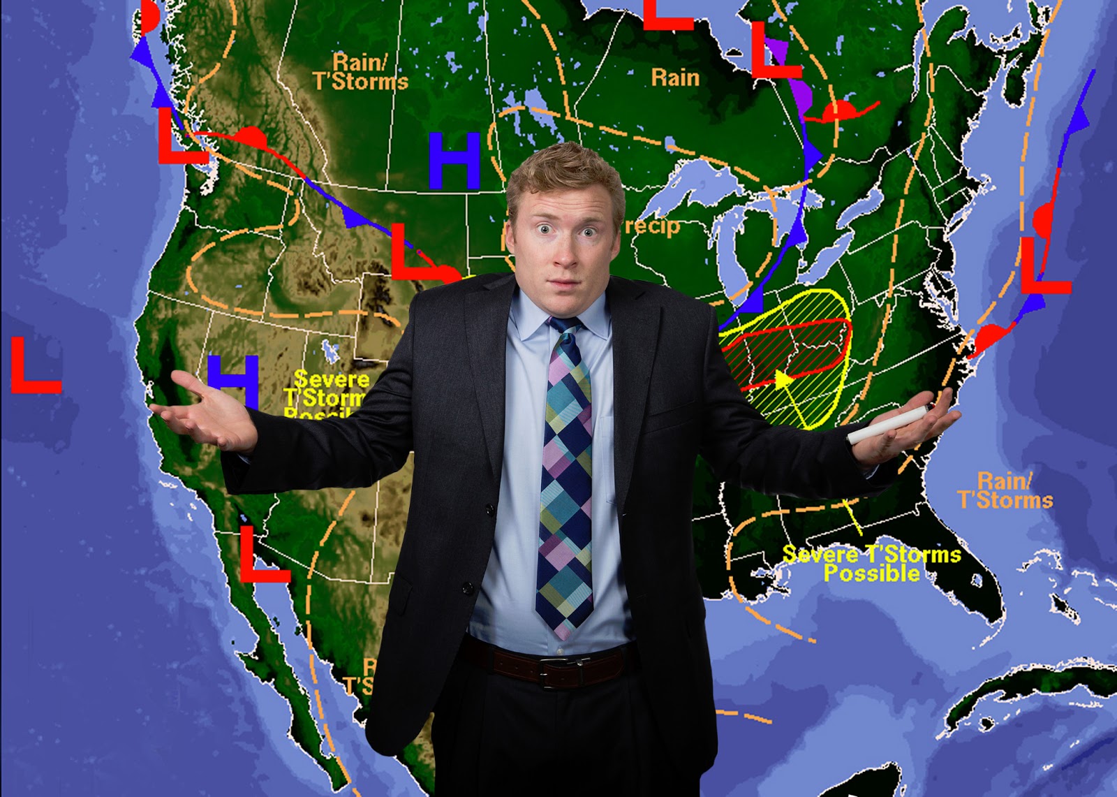 iowas newz liter Bad Weather