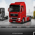 Download Game UK Truck Simulator 1.32 Mod Indonesia Di Komputer